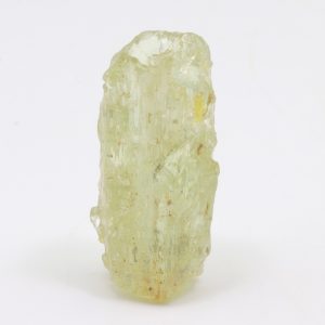 Heliodor