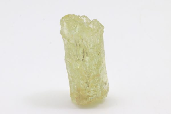 Heliodor - Image 6