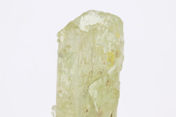 Heliodor - Image 8