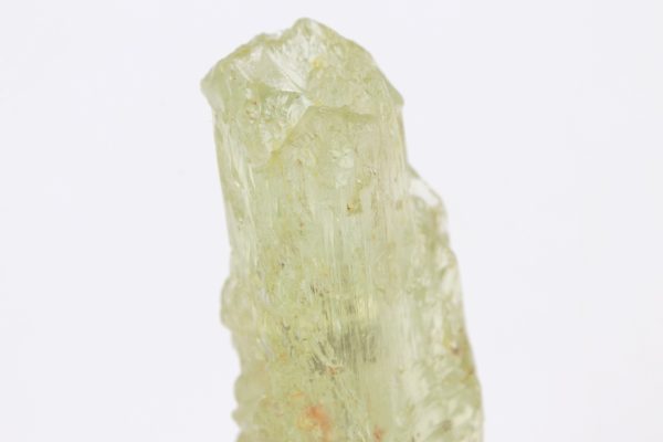 Heliodor - Image 9