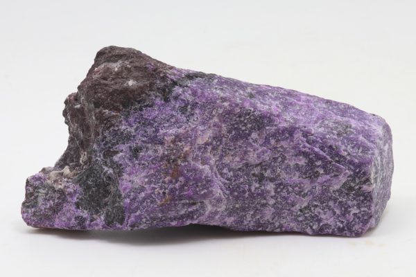 Sugilite