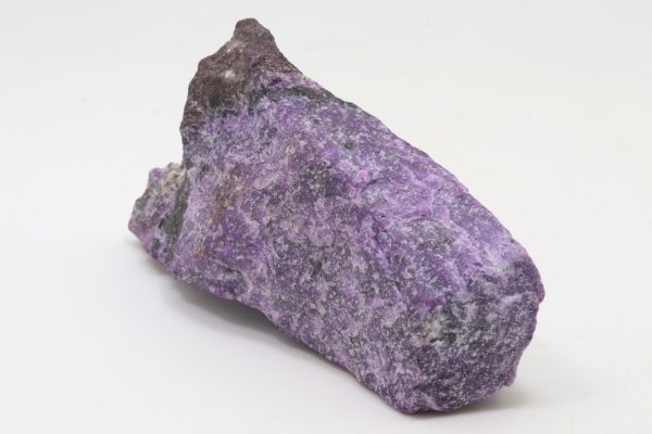Sugilite - Image 2