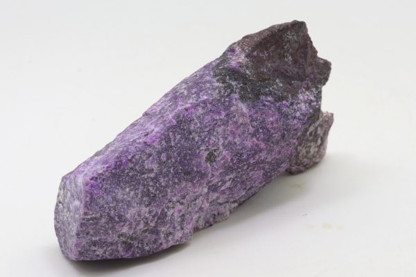 Sugilite - Image 3