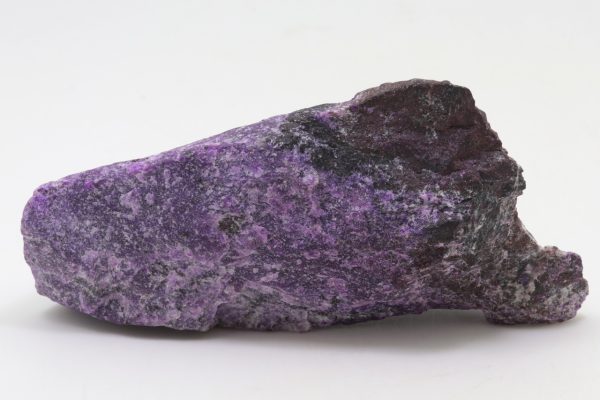 Sugilite - Image 4