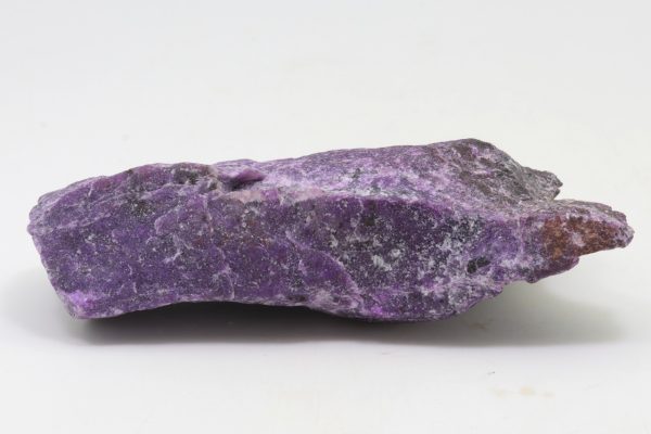 Sugilite - Image 5