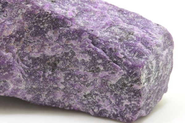 Sugilite - Image 6