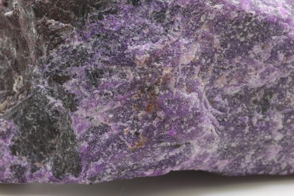 Sugilite - Image 7