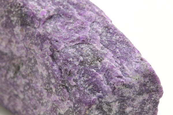 Sugilite - Image 8