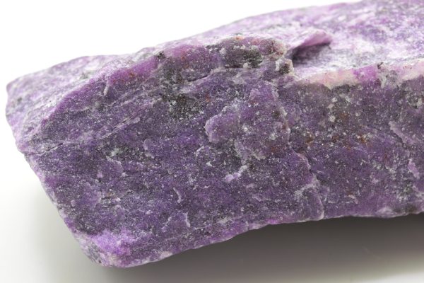 Sugilite - Image 9