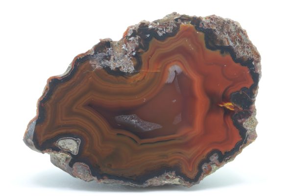 Agate
