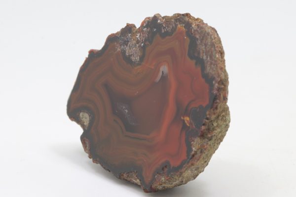 Agate - Image 2