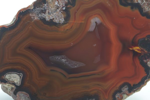 Agate - Image 3
