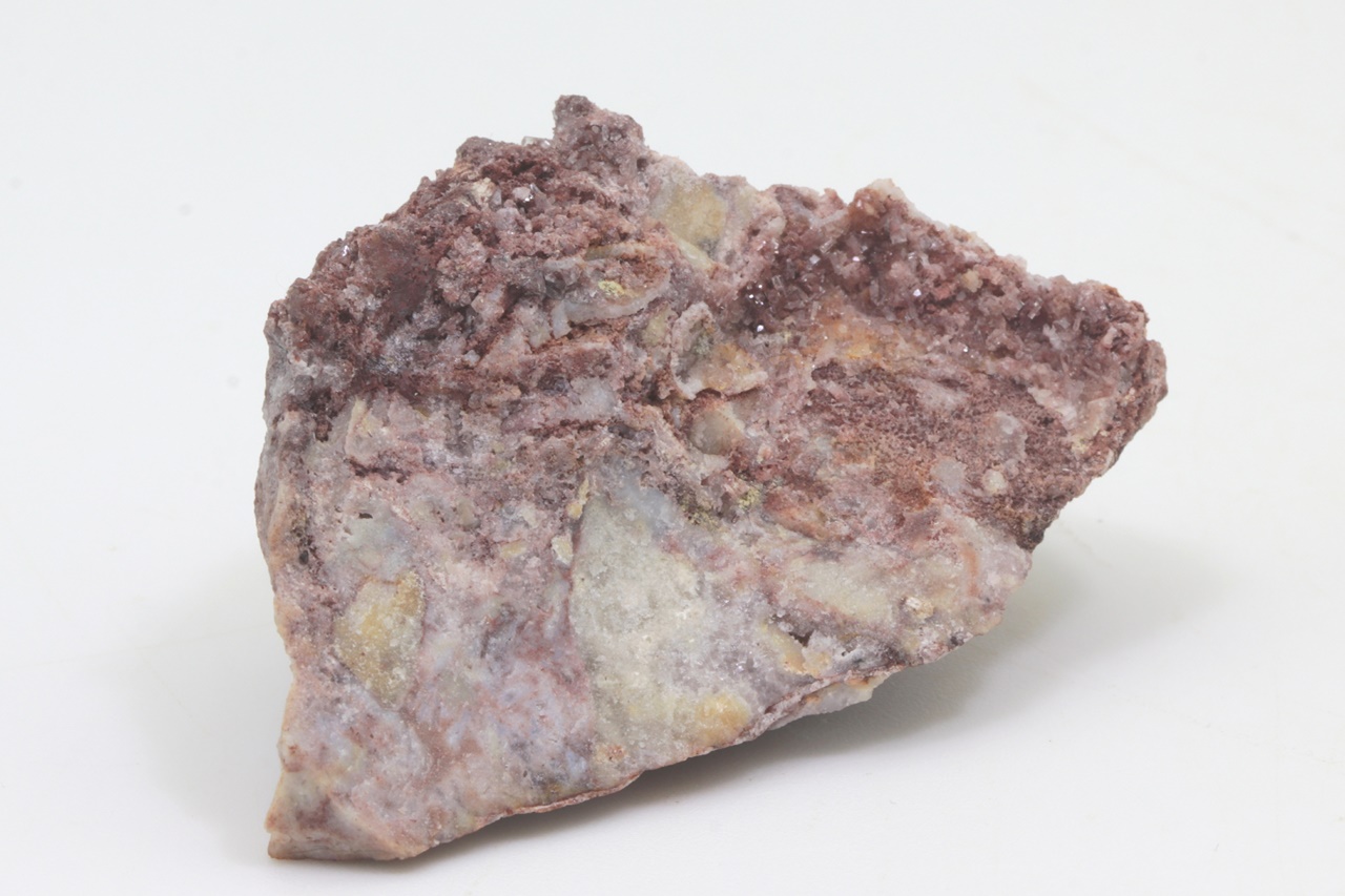 Caracolite - Image 2