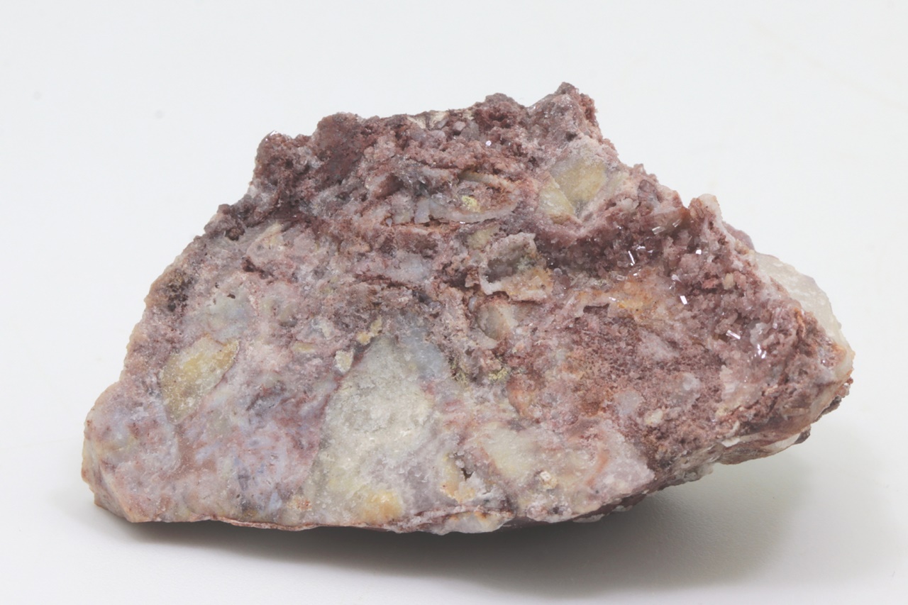 Caracolite - Image 3