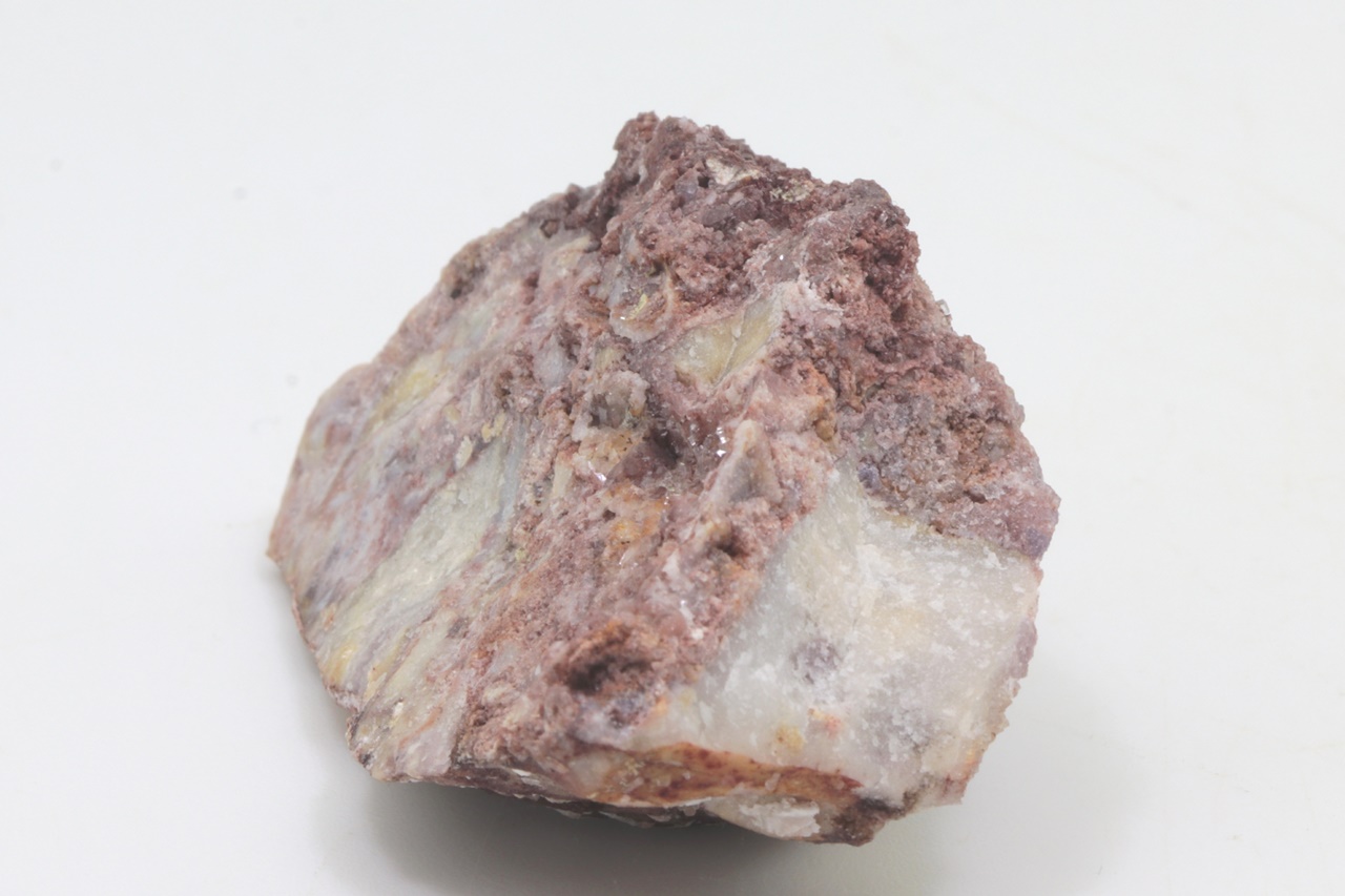 Caracolite - Image 4