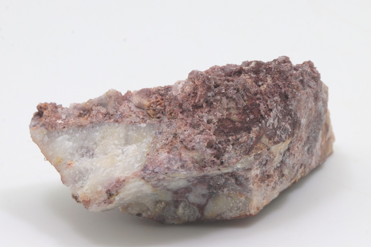 Caracolite - Image 5