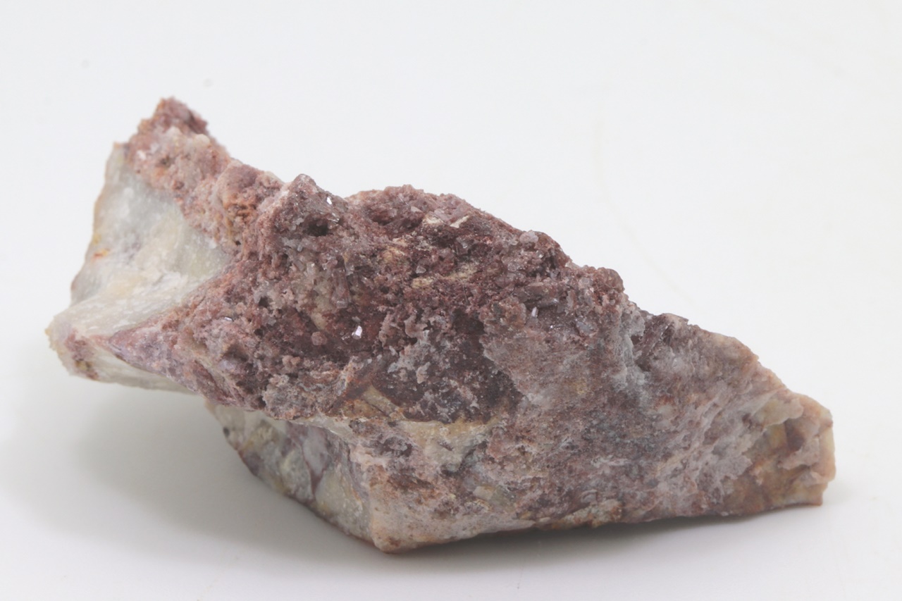 Caracolite - Image 6