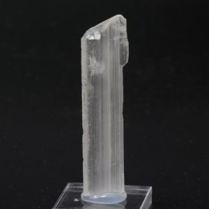 Hambergite