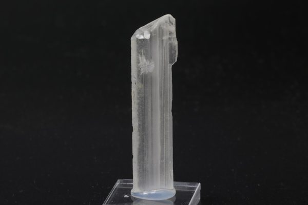 Hambergite