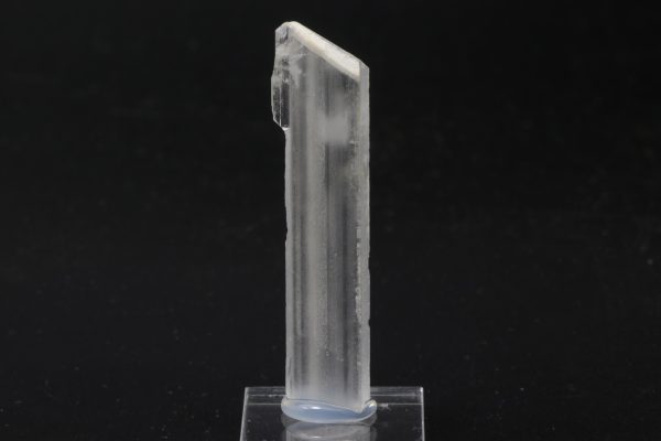 Hambergite - Image 4