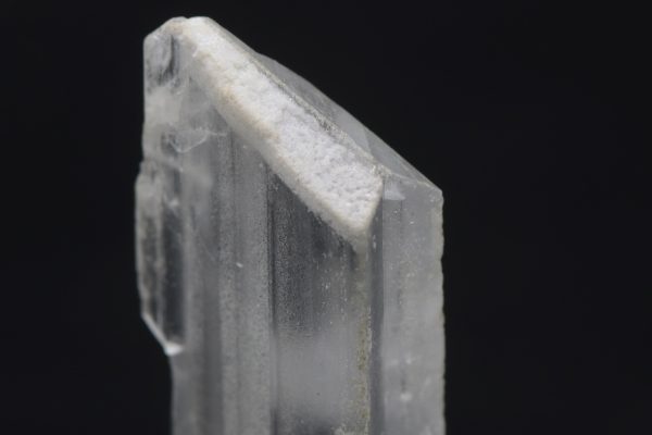 Hambergite - Image 8