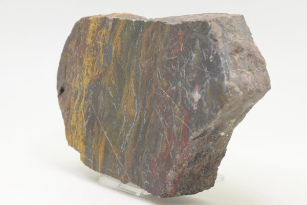 Ferruginous quartz - Image 2