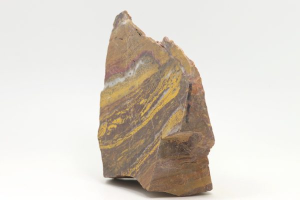 Ferruginous quartz - Image 2