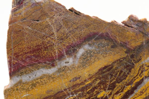 Ferruginous quartz - Image 4