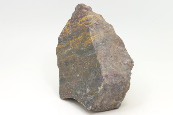 Ferruginous quartz - Image 5