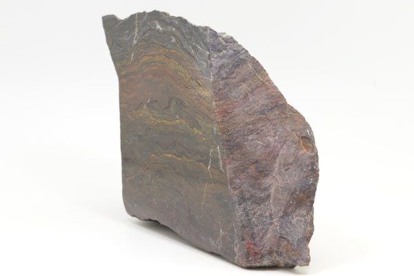 Ferruginous quartz - Image 2