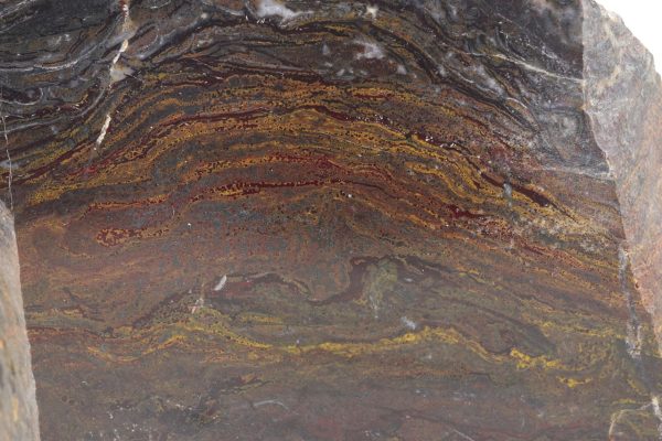 Ferruginous quartz - Image 3