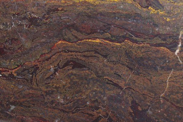 Ferruginous quartz - Image 4