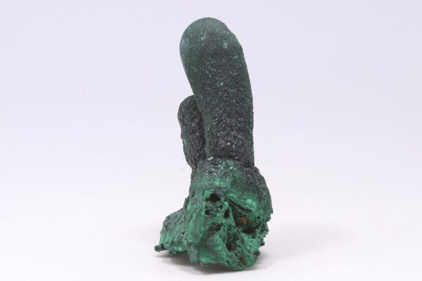 Malachite - Image 2