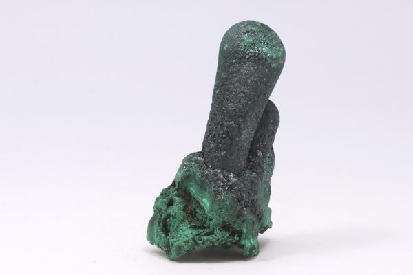 Malachite - Image 3