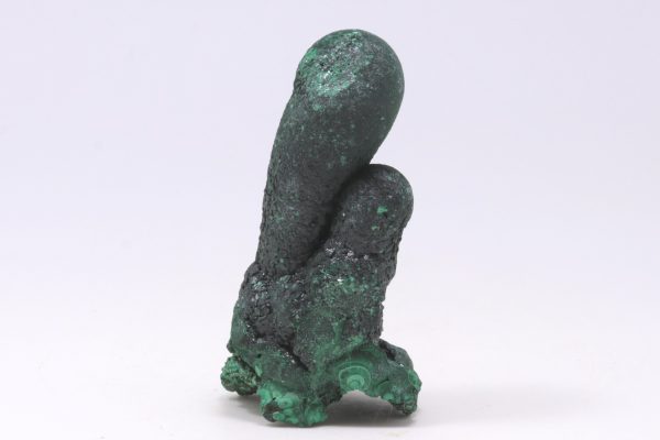 Malachite - Image 4