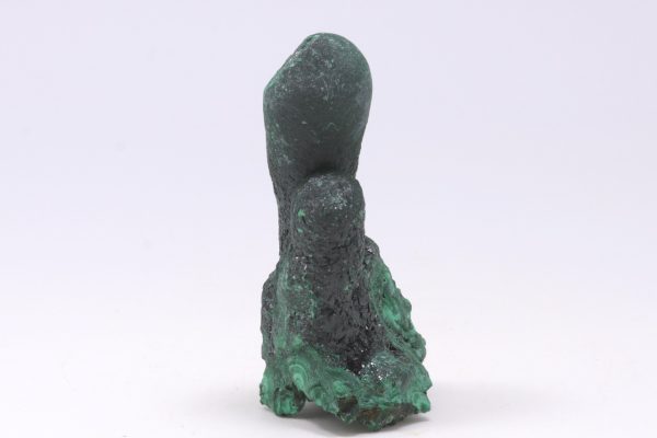 Malachite - Image 5