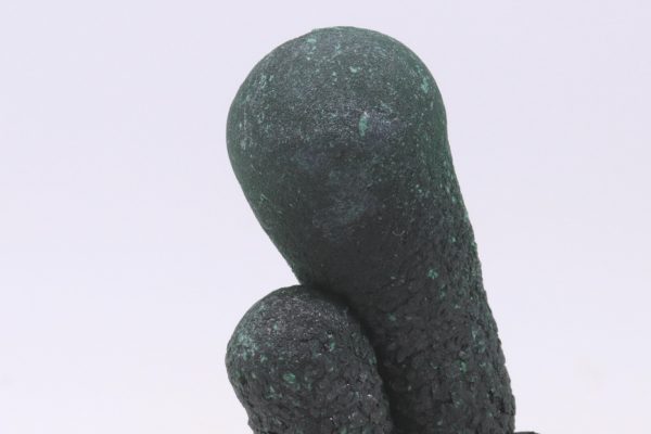 Malachite - Image 6