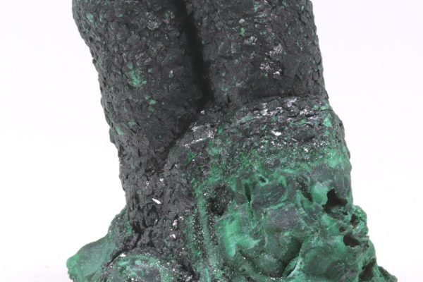 Malachite - Image 7