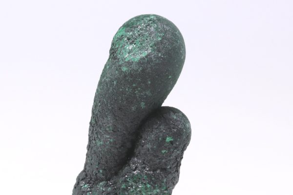 Malachite - Image 8