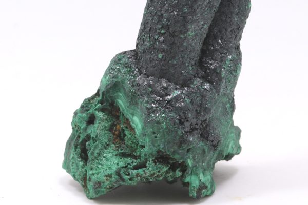 Malachite - Image 9