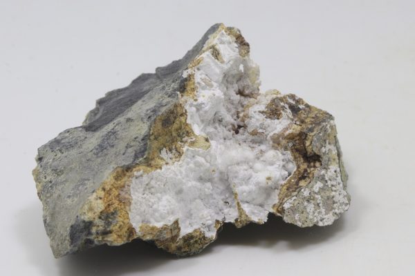 Picropharmacolite - Image 2