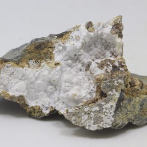 Picropharmacolite