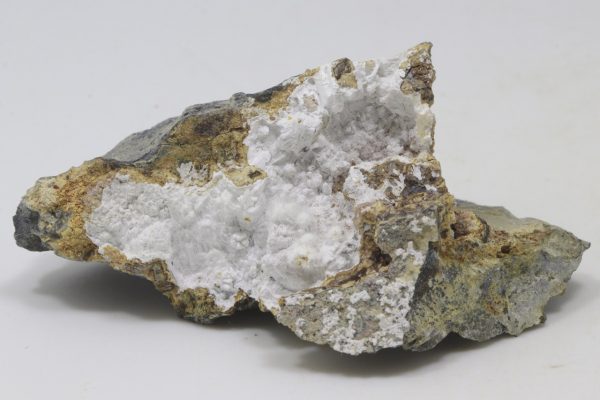 Picropharmacolite
