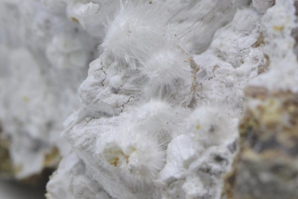 Picropharmacolite - Image 4