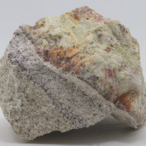 Beryl