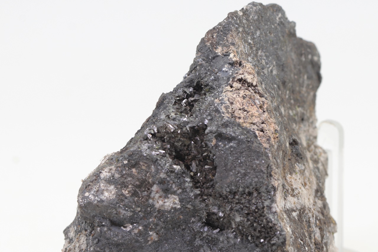 Pyrolusite - Image 2