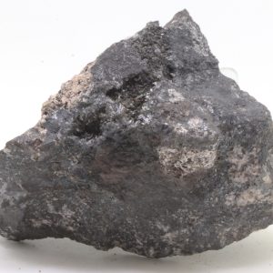 Pyrolusite
