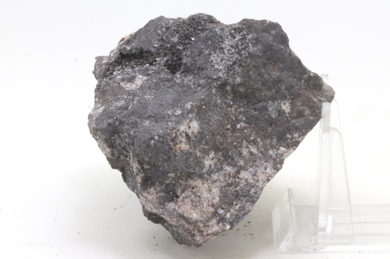 Pyrolusite - Image 3