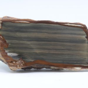 Quartzite
