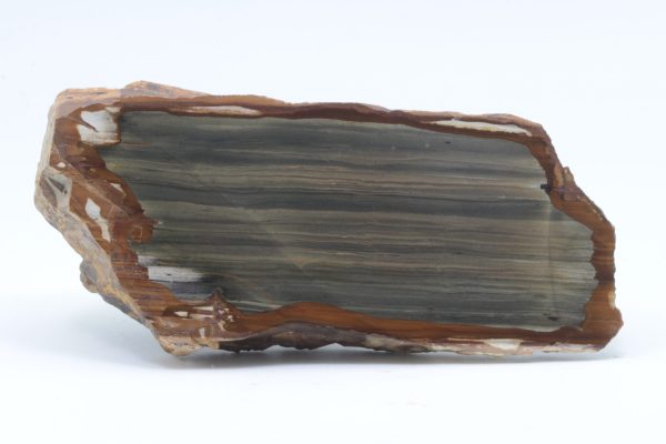 Quartzite